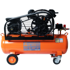Компресор Limex Expert CB 50360-2.5