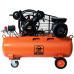 Компрессор Limex Expert CB 50360-2.5