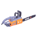Пила електрична Limex Pro Line ELp 2816р