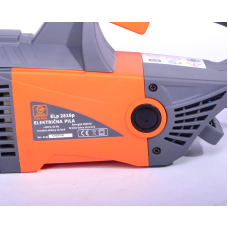 Пила електрична Limex Pro Line ELp 2816р