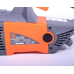 Пила електрична Limex Pro Line ELp 2816р