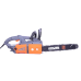 Пила електрична Limex Pro Line ELp 2816р