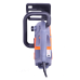 Пила електрична Limex Pro Line ELp 2816р