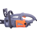 Пила електрична Limex Pro Line ELp 2816р