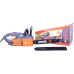Пила електрична Limex Pro Line ELp 2816р