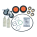 Компрессор Limex Expert CB 50360-2.5