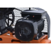 Компрессор Limex Expert CB 50360-2.5