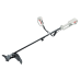 Тример електричний NARVA CG-2850Е