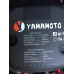 Пила ланцюгова Yamamoto CS-4552