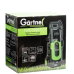 Мийка високого тиску Gartner PWВ-2050 T