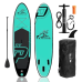 Дошка (сап борд, доска Supserf Supboard) SUP board, SUP доска Poseidon SP-325-15S