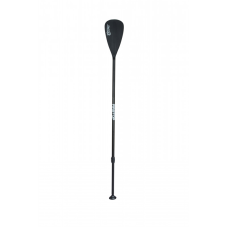 Весло P01 (Aluminum+Nylon) Poseidon