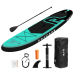 Дошка (сап борд, доска Supserf Supboard) SUP board, SUP доска Poseidon SP-325-15S