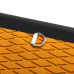 Дошка (сап борд, доска Supserf Supboard) SUP board, SUP доска Poseidon SP-365-15Race