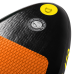 Дошка (сап борд, доска Supserf Supboard) SUP board, SUP доска Poseidon SP-365-15Race