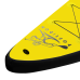 Дошка (сап борд, доска Supserf Supboard) SUP board, SUP доска Poseidon SP-365-15Race