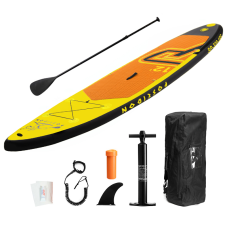 Дошка (сап борд, дошка Supserf Supboard) SUP board, SUP дошка Poseidon SP-365-15Race