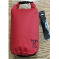 Водонепроникна сумка Dry Bag 5л