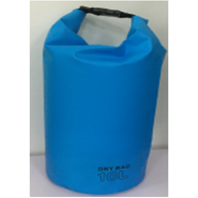 Водонепроницаемая сумка Dry Bag 10л