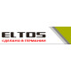 ELTOS