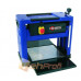 Рейсмус станок ODWERK BR 3321