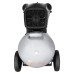 Компресор безмасляний SIGMA 7042311