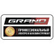 GRAND