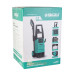 Мийка високого тиску SIGMA (1800Вт) (5342081)