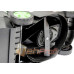 Електрокосарка Grunhelm EM-6118B