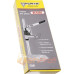 Стійка для дриля FORTE DS 4360