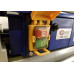 Рейсмус станок ODWERK BR 3321