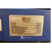 Рейсмус станок ODWERK BR 3321