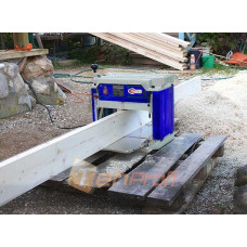 Рейсмус верстат ODWERK BR 3321
