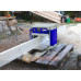 Рейсмус станок ODWERK BR 3321