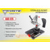 Стойка для угловой шлифмашины FORTE AGS 125
