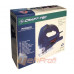 Лобзик Craft-Tec PXGS222 750W кругл. шток