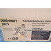 Пила торцовочная EURO CRAFT SM211 (305 диск, асинхронный)