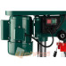 Верстат настільний свердлильний Craft-tec PXDP-16 (650W, Ø16мм, лещата)