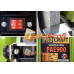 Точило электрическое PROCRAFT PAE 900