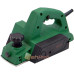 Рубанок Craft-Tec PXEP 202 950W широкі ножі