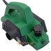 Рубанок Craft-Tec PXEP 202 950W широкі ножі