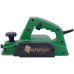 Рубанок Craft-Tec PXEP 202 950W широкі ножі