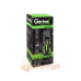 Мийка високого тиску Gartner PWA-2136 T