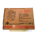 Бензокоса LEX BC331 (4-х тактний двигун Honda)
