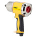 ГАЙКОВЕРТ ПНЕВМАТИЧНИЙ ½" 750НМ SIGMA (6712111)