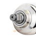ГАЙКОВЕРТ ПНЕВМАТИЧНИЙ ½" 750НМ SIGMA (6712111)
