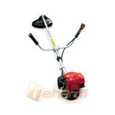 Бензокоса LEX BC331 (4-х тактний двигун Honda)