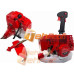 Бензокоса GoodLuck BC-3500 ORIGINAL