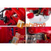 Бензокоса GoodLuck BC-3500 ORIGINAL