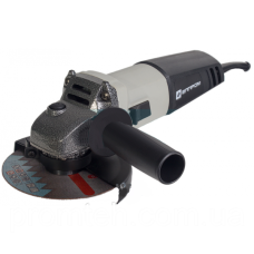 Болгарка Елпром ЕМШУ-125-980